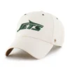 New York Jets '47 Sem Tingir