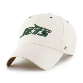 New York Jets '47 Sem Tingir