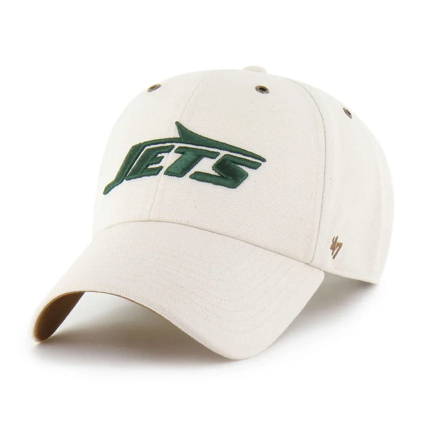 New York Jets '47 Sem Tingir