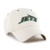 New York Jets '47 Sem Tingir