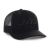 New York Jets '47 Trucker, corte descontraído