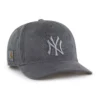 New York Yankees '47 Dyed, modelo Hitch, corte descontraído