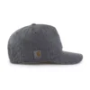 New York Yankees '47 Dyed, modelo Hitch, corte descontraído