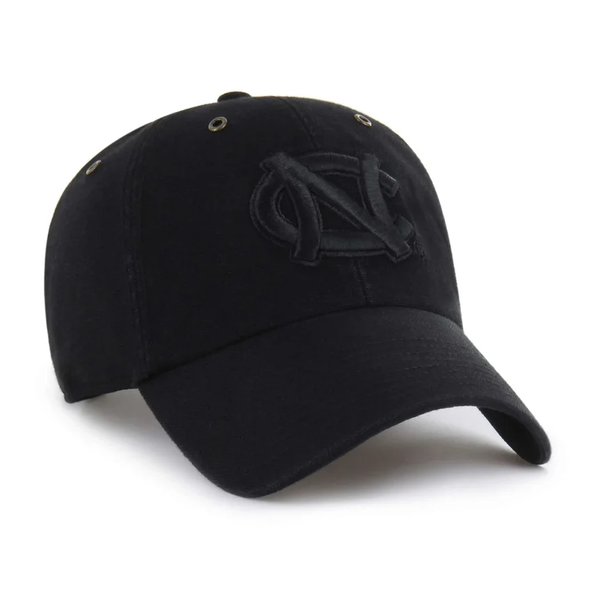 North Carolina Tar Heels '47 Limpeza