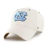 North Carolina Tar Heels '47 Sem Tingir