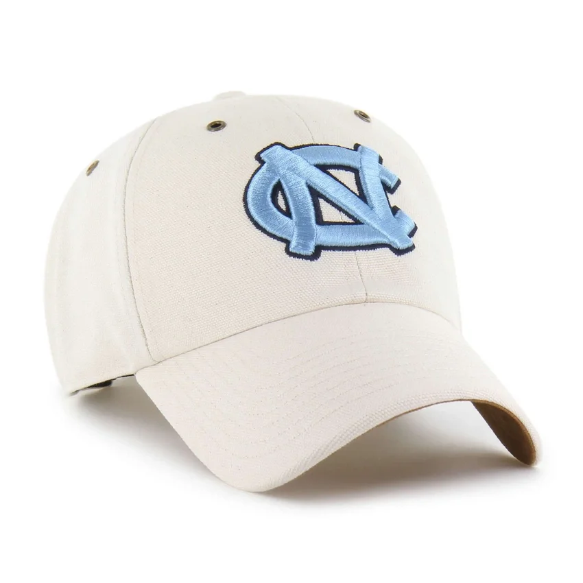 North Carolina Tar Heels '47 Sem Tingir