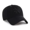 Notre Dame Fighting Irish '47 Limpeza