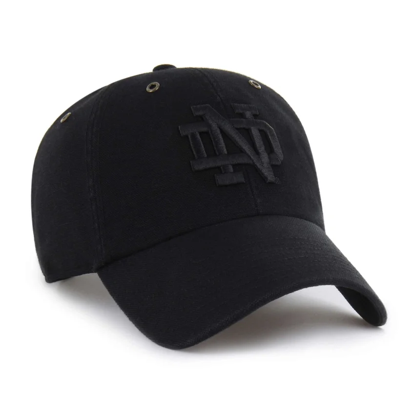 Notre Dame Fighting Irish '47 Limpeza