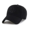 Ohio State Buckeyes '47 - Limpeza