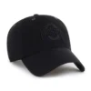 Ohio State Buckeyes '47 - Limpeza