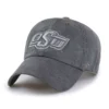 Oklahoma State Cowboys '47 Tingido, Modelo Clean Up