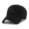 Oregon Ducks '47 Limpeza
