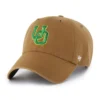 Oregon Ducks '47 Limpeza