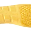 Palmilhas Insite®