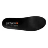 Palmilhas Insite® Contoura® para mulher