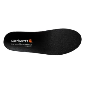 Palmilhas Insite® Contoura® para mulher