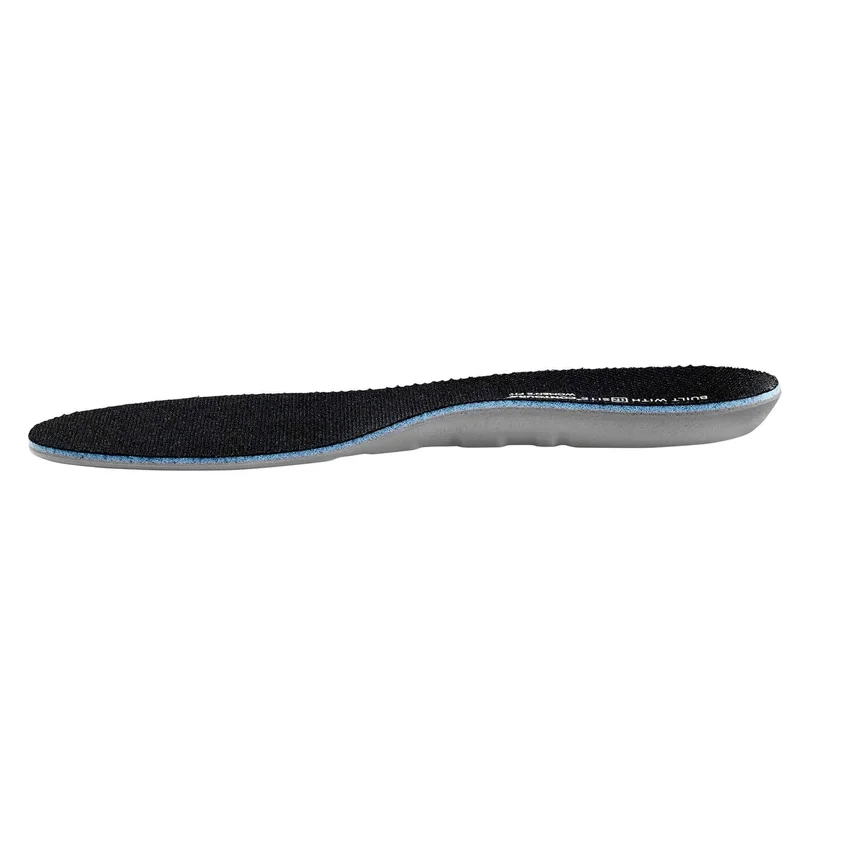 Palmilhas Insite® Contoura® para mulher