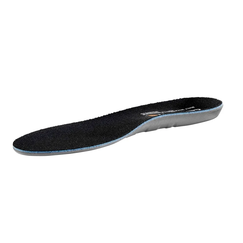 Palmilhas Insite® Contoura® para mulher