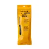 Palmilhas Insite® Contoura® para mulher