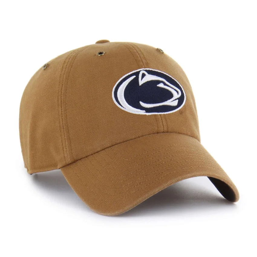 Penn State Nittany Lions '47 - Camisola