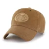 Penn State Nittany Lions '47 Tingido - Camisola de Treino