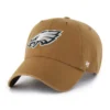 Philadelphia Eagles '47 Limpeza