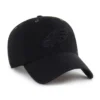 Philadelphia Eagles '47 Limpeza