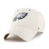 Philadelphia Eagles '47 Sem Tingir