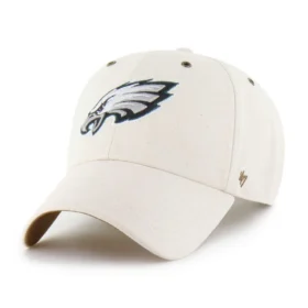 Philadelphia Eagles '47 Sem Tingir