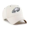 Philadelphia Eagles '47 Sem Tingir