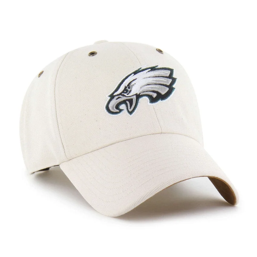 Philadelphia Eagles '47 Sem Tingir