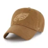Philadelphia Eagles '47 Tingido Clean Up