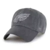 Philadelphia Eagles '47 Tingido Clean Up
