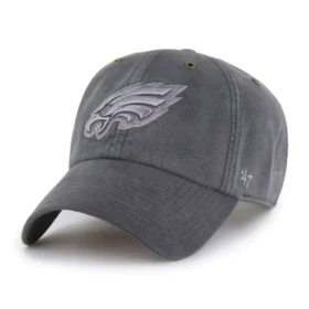 Philadelphia Eagles '47 Tingido Clean Up