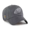 Philadelphia Eagles '47 Tingido Clean Up