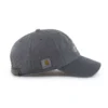 Philadelphia Eagles '47 Tingido Clean Up