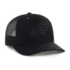 Philadelphia Eagles '47 Trucker, corte descontraído