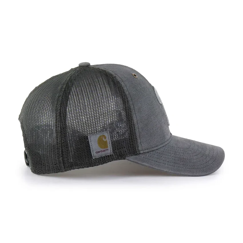Philadelphia Phillies '47 Boné Trucker Tingido, Corte Descontraído