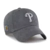 Philadelphia Phillies '47 Tingido Clean Up