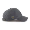 Philadelphia Phillies '47 Tingido Clean Up
