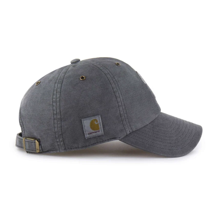 Philadelphia Phillies '47 Tingido Clean Up