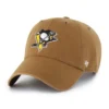 Pittsburgh Penguins '47 Limpeza