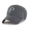 Pittsburgh Pirates '47 Tingido Clean Up