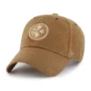 Pittsburgh Steelers '47 Tingido Clean Up