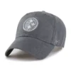 Pittsburgh Steelers '47 Tingido Clean Up