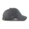 Pittsburgh Steelers '47 Tingido Clean Up