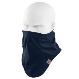 Polainas Carhartt Force® resistentes ao fogo