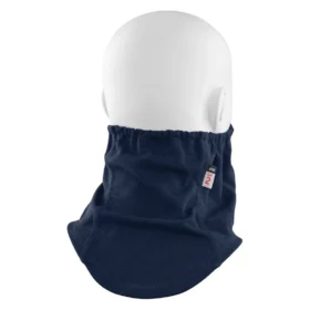 Polainas Carhartt Force® resistentes ao fogo