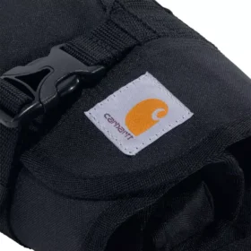 Rolo multiusos com 18 bolsos