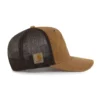 San Diego Padres '47 Trucker tingido, corte descontraído